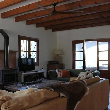 Vila Jabali